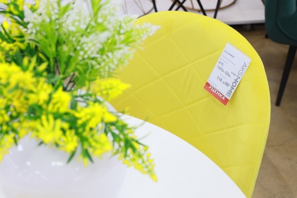 Большой выбор уцененных товаров для дома c выгодой до 70% в дискаунтере мебели «AksHome» на Вычулках! Большой выбор уцененных товаров для дома c выгодой до 70% в дискаунтере мебели «AksHome» на Вычулках!