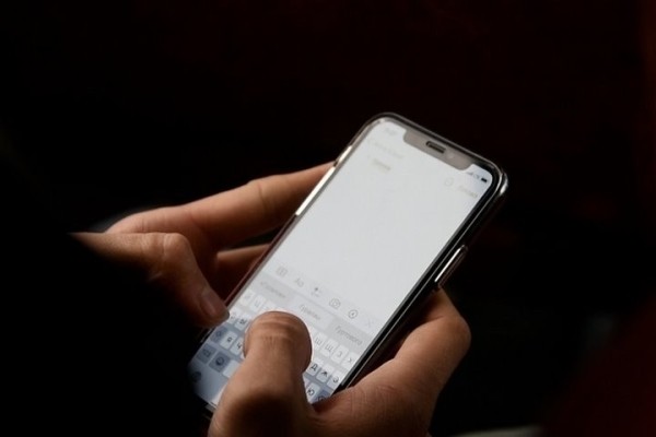 Девушке из Кобрина позвонила «служба безопасности Viber» — мошенники получили доступ и стали просить от её имени деньги в долг