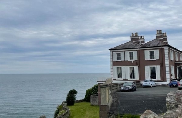 Белорусы переехали в Ирландию и рассказали, как там живется Белорусы переехали в Ирландию и рассказали, как там живется