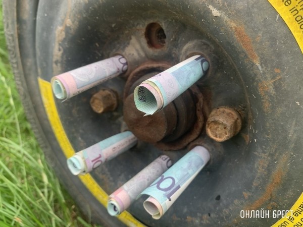 Транспортный налог все же несколько изменили