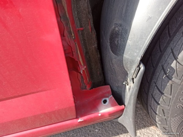 Откуда берутся мизерные цены на запчасти и как рассчитывается износ? Спорим со страховщиками о справедливости Откуда берутся мизерные цены на запчасти и как рассчитывается износ? Спорим со страховщиками о справедливости