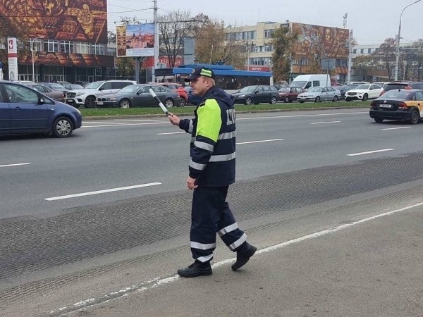 Базовая величина поднялась с 1 января 2023. Какими стали основные штрафы? Базовая величина поднялась с 1 января 2023. Какими стали основные штрафы?