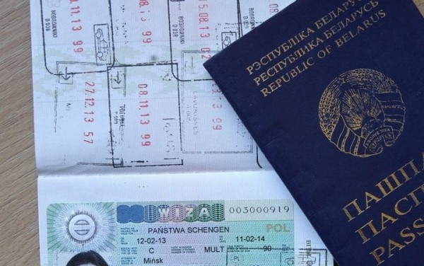 Ближайшая запись на подачу — конец февраля. Узнали, какие страны сейчас выдают шенген