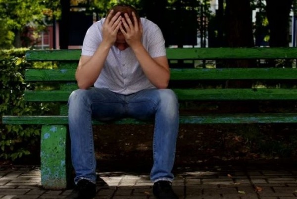 Почти 5 тысяч рублей украли кибермошенники у жителя Брестской области