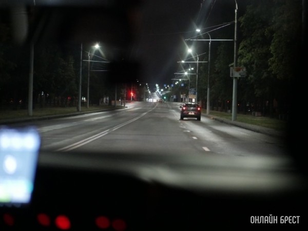 Не спи за баранкой. Сколько времени можно проводить за рулем? Не спи за баранкой. Сколько времени можно проводить за рулем?