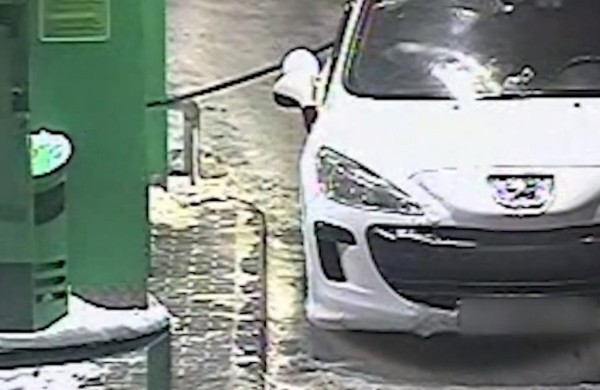 Водители грузовиков после командировок в Брестскую область похищали солярку Водители грузовиков после командировок в Брестскую область похищали солярку