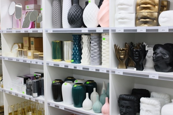 Большой выбор уцененных товаров для дома c выгодой до 70% в дискаунтере мебели «AksHome» на Вычулках! Большой выбор уцененных товаров для дома c выгодой до 70% в дискаунтере мебели «AksHome» на Вычулках!