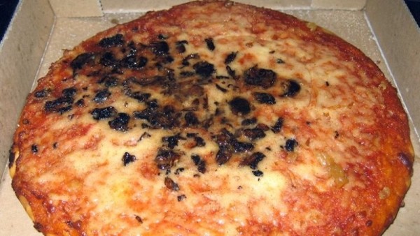 10 самых невкусных блюд в мире. А вы пробовали? 10 самых невкусных блюд в мире. А вы пробовали?