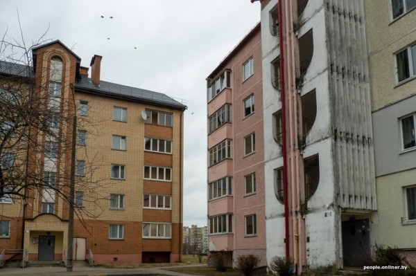 «Я говорил жене: ну невозможно же так жить!» Белоруска приютила дома больше 20 котов, а теперь тяжело больна «Я говорил жене: ну невозможно же так жить!» Белоруска приютила дома больше 20 котов, а теперь тяжело больна