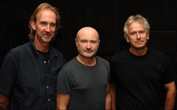 Forbes подсчитал, кто из знаменитостей больше всех заработал в 2022 году