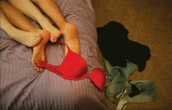 Выявляемость случаев ВИЧ-инфекции в Брестской области в 2022 году возросла почти на 29% Выявляемость случаев ВИЧ-инфекции в Брестской области в 2022 году возросла почти на 29%