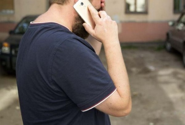 Житель Пинска лишился 55 тыс. рублей. Как это произошло