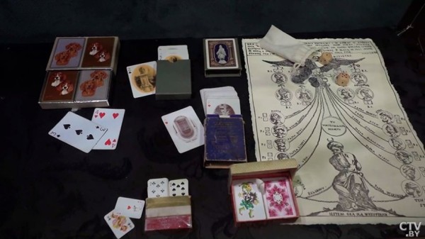 Здесь подписали важное перемирие Первой мировой. Усадьба под Брестом, о которой вы могли не знать