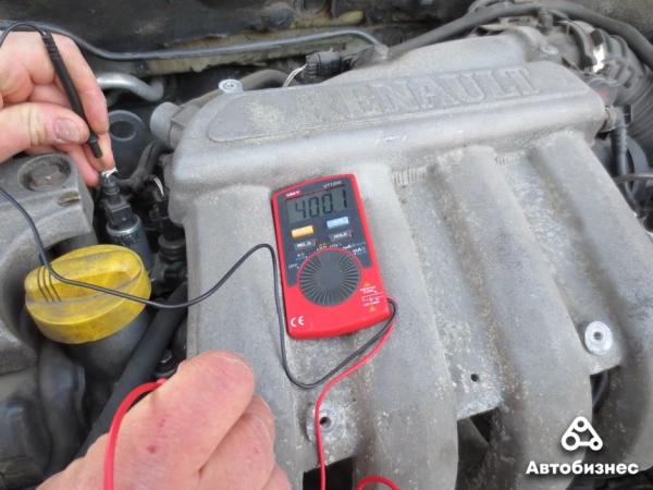 «Не поможешь себе сам – никто не поможет». История ремонта мотора, от которого отказались СТО и «гаражники» «Не поможешь себе сам – никто не поможет». История ремонта мотора, от которого отказались СТО и «гаражники»