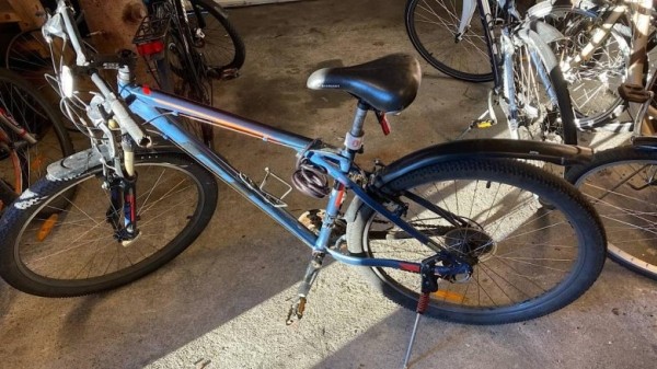 Белорусы поехали на заработки в Норвегию. Сколько заработали? Белорусы поехали на заработки в Норвегию. Сколько заработали?