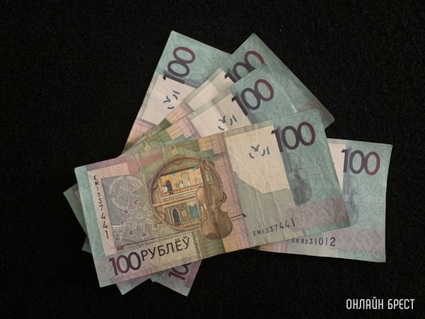 В Беларуси назвали две профессии, которые обогнали по зарплатам IT-специалистов В Беларуси назвали две профессии, которые обогнали по зарплатам IT-специалистов
