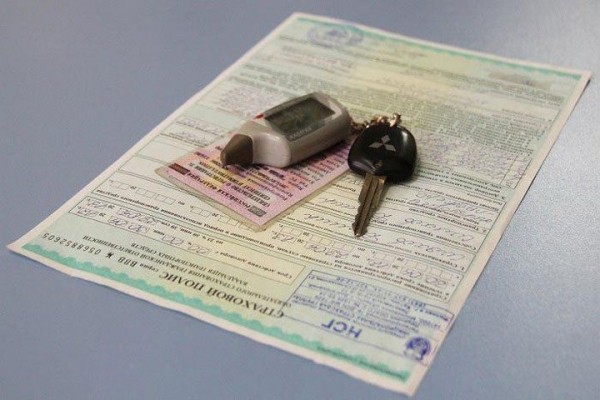 Минимальный срок страхования транспорта сократят в Беларуси Минимальный срок страхования транспорта сократят в Беларуси