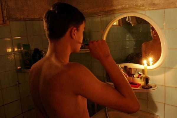 Отключения электроэнергии в Бресте и районе 1-3 марта: адреса и время Отключения электроэнергии в Бресте и районе 1-3 марта: адреса и время