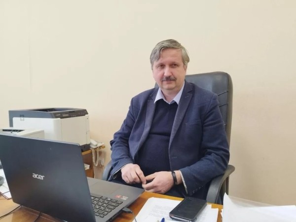 400 долларов за карат: как выращивают белорусские бриллианты 400 долларов за карат: как выращивают белорусские бриллианты