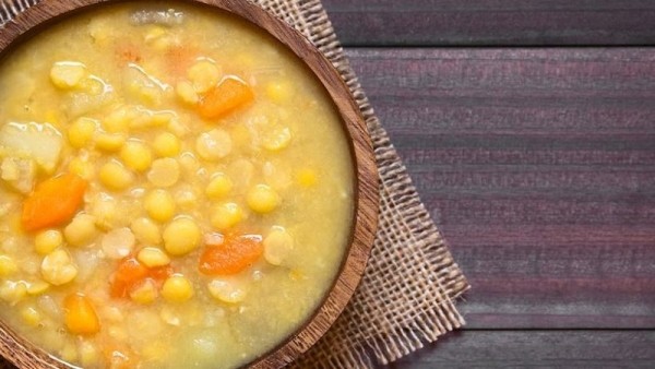 10 самых невкусных блюд в мире. А вы пробовали? 10 самых невкусных блюд в мире. А вы пробовали?