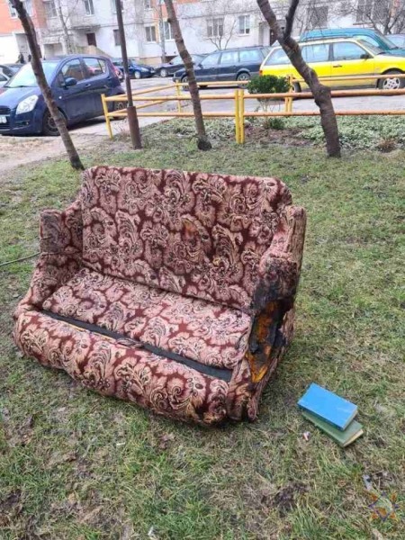 В Кобрине пожарный извещатель помог предотвратить трагедию В Кобрине пожарный извещатель помог предотвратить трагедию