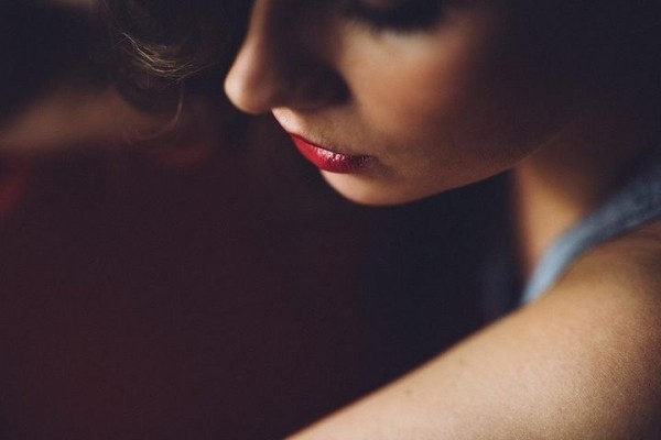 Врач-косметолог назвала четыре причины раннего старения