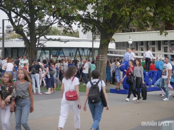 Названы самые популярные в мире «профессии мечты». Кем хотят стать белорусы? Названы самые популярные в мире «профессии мечты». Кем хотят стать белорусы?