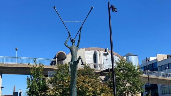 Белорусы поехали на заработки в Норвегию. Сколько заработали? Белорусы поехали на заработки в Норвегию. Сколько заработали?