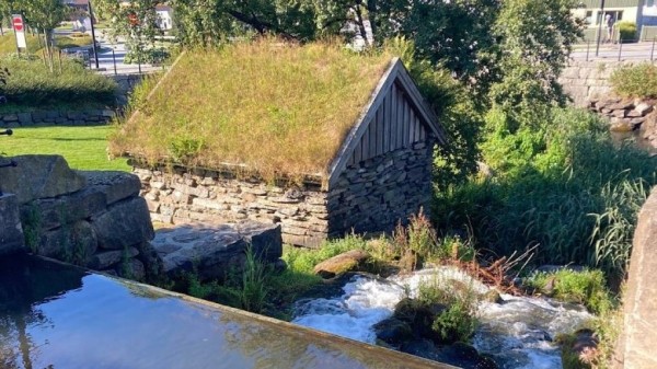 Белорусы поехали на заработки в Норвегию. Сколько заработали? Белорусы поехали на заработки в Норвегию. Сколько заработали?