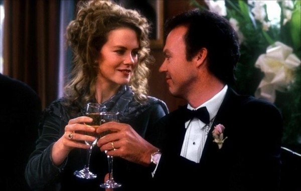 20 фильмов, которые заставят вас пустить слезу