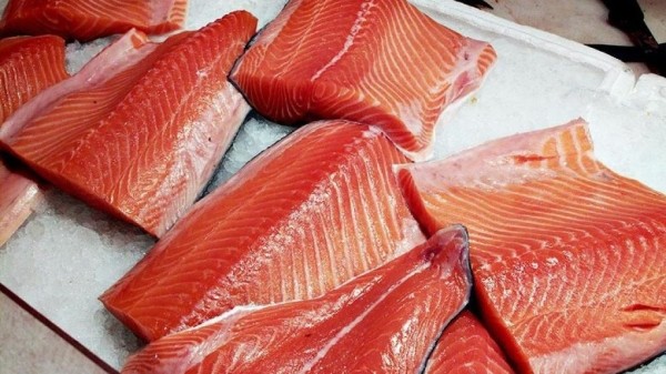 Белорусы поехали на заработки в Норвегию. Сколько заработали? Белорусы поехали на заработки в Норвегию. Сколько заработали?