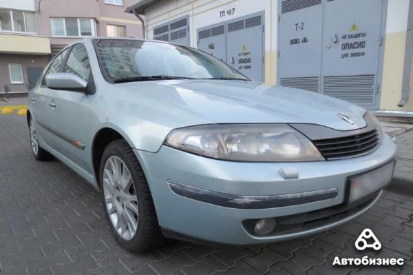 «Не поможешь себе сам – никто не поможет». История ремонта мотора, от которого отказались СТО и «гаражники» «Не поможешь себе сам – никто не поможет». История ремонта мотора, от которого отказались СТО и «гаражники»