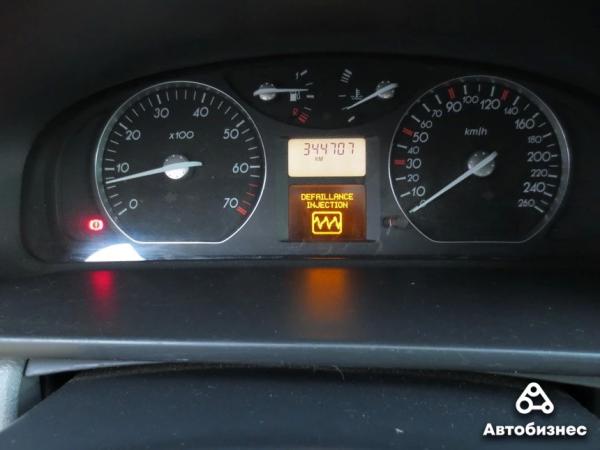 «Не поможешь себе сам – никто не поможет». История ремонта мотора, от которого отказались СТО и «гаражники» «Не поможешь себе сам – никто не поможет». История ремонта мотора, от которого отказались СТО и «гаражники»