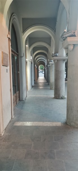 «Вдоль дороги — венки и памятники». Белорус в одиночку отправился в горы Грузии, где даже страховка не действует «Вдоль дороги — венки и памятники». Белорус в одиночку отправился в горы Грузии, где даже страховка не действует