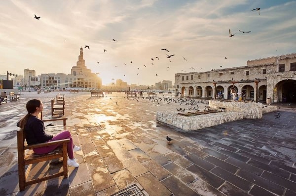 Не только Турция и Грузия. Куда белорусы отправятся на отдых этим летом Не только Турция и Грузия. Куда белорусы отправятся на отдых этим летом