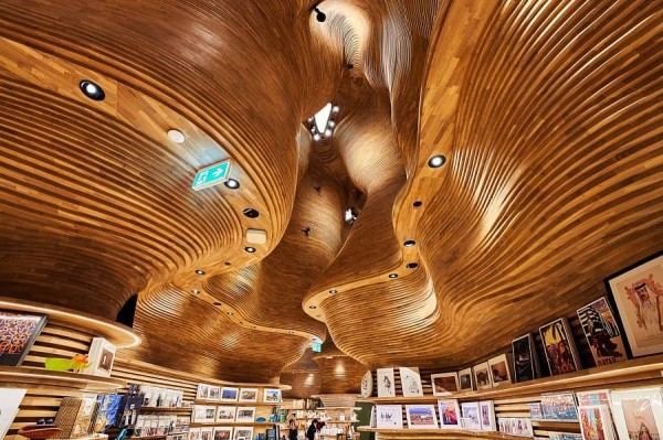 Не только Турция и Грузия. Куда белорусы отправятся на отдых этим летом Не только Турция и Грузия. Куда белорусы отправятся на отдых этим летом