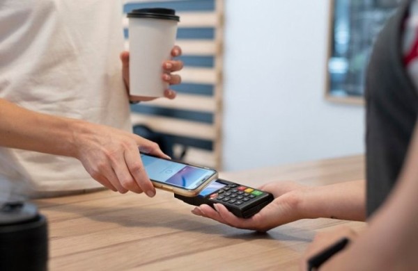 Сервис «Кошелек Pay» прекращает работу в Беларуси