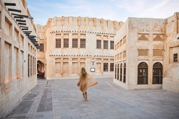 Не только Турция и Грузия. Куда белорусы отправятся на отдых этим летом Не только Турция и Грузия. Куда белорусы отправятся на отдых этим летом