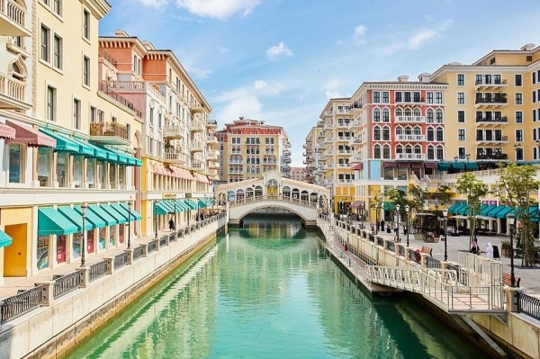 Не только Турция и Грузия. Куда белорусы отправятся на отдых этим летом Не только Турция и Грузия. Куда белорусы отправятся на отдых этим летом