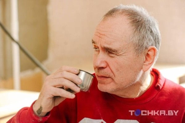 Пенсия откладывается: ИП вынужден работать из-за нехватки стажа