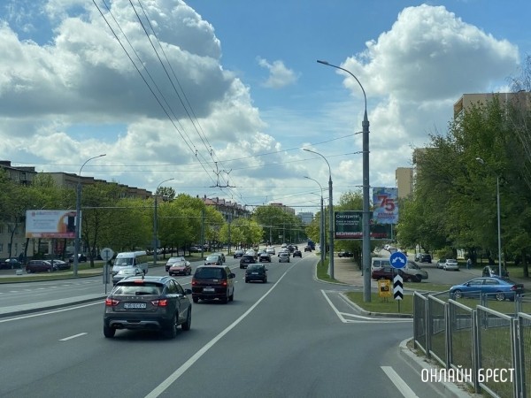 Беларусь вошла в топ-3 поставщиков автомобилей с пробегом на российский рынок