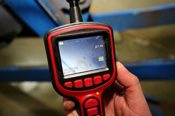 «Купил за $2 250 и горя не знаю!». Белорус о владении Audi 100 (C4) выпуска 1993 года