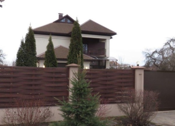 Белорусская стройфирма недоплатила в бюджет более двух миллионов рублей. Под следствием 10 человек Белорусская стройфирма недоплатила в бюджет более двух миллионов рублей. Под следствием 10 человек