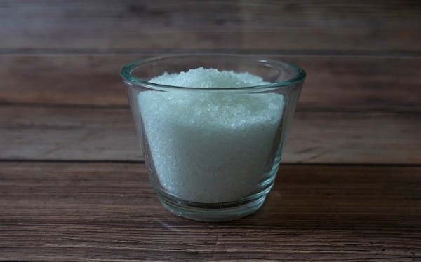 Нутрициолог назвала три самых вредных продукта в нашем рационе Нутрициолог назвала три самых вредных продукта в нашем рационе