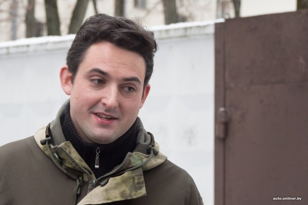 «Жирная тема» или сплошные убытки? Разбираемся, почему в Беларуси почти нет зоотакси