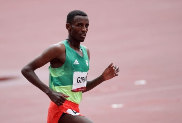 Какие мировые рекорды успели установить в 2023 году?