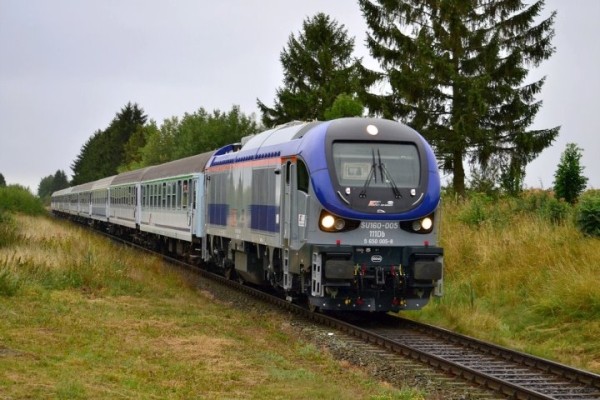 В Польше будут «волки выть». Слышно будет аж в Бресте В Польше будут «волки выть». Слышно будет аж в Бресте