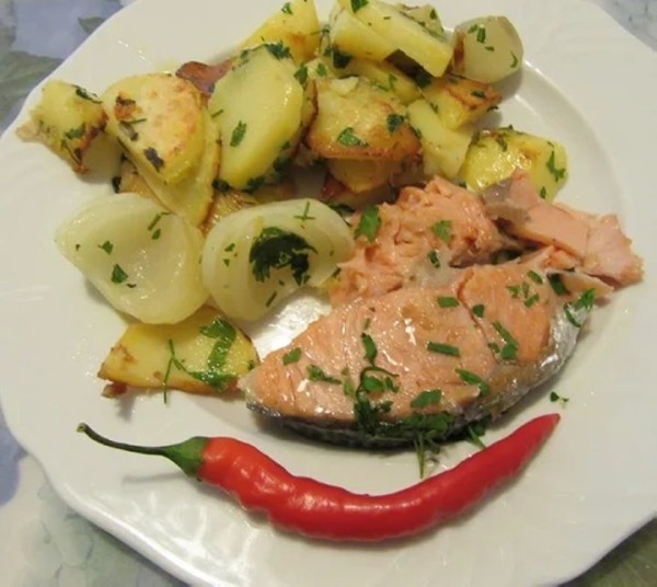 Врачи назвали оптимальное время для ужина Врачи назвали оптимальное время для ужина