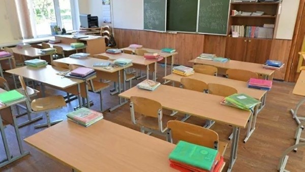 В старших классах школ увеличат количество часов на русскую и белорусскую литературы