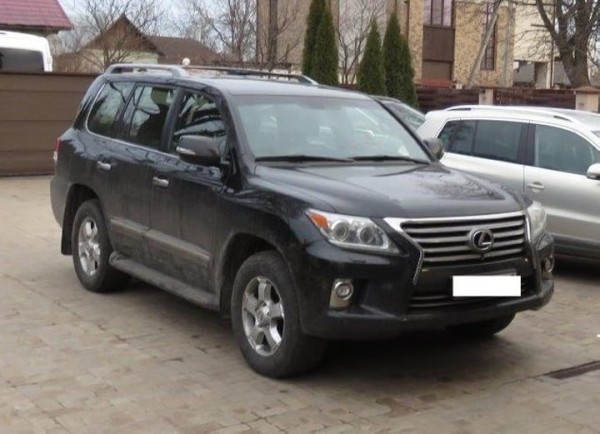 Белорусская стройфирма недоплатила в бюджет более двух миллионов рублей. Под следствием 10 человек Белорусская стройфирма недоплатила в бюджет более двух миллионов рублей. Под следствием 10 человек